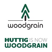 woodgraindistribution.com
