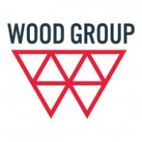 woodgroup.com