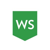 woodruffsawyer.com