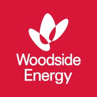 woodside.com