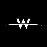 woolpert.com