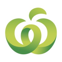 woolworths.co.nz