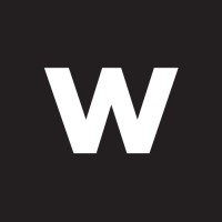 woolworths.co.za