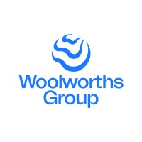 Woolworths Group