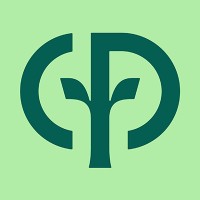 workatcenterparcs.com