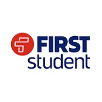 workatfirst.com