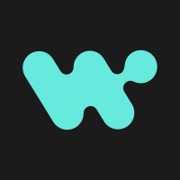 workato.com