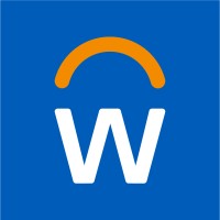 workday.com