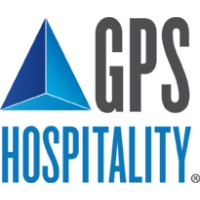 workforgps.com