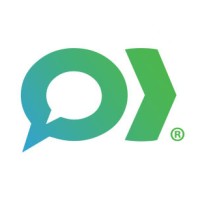 workingsolutions.com