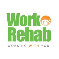workrehab.com.au