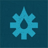 workrise.com