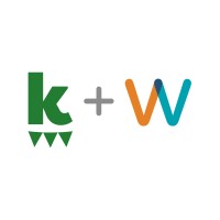 worktango.com