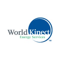 PAPCO | A World Kinect Company