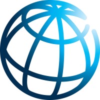 worldbank.org