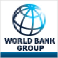 worldbankgroup.org