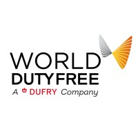 worlddutyfreejobs.com
