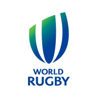 worldrugby.org