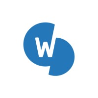 worldsensing.com