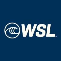 worldsurfleague.com
