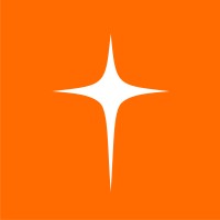 worldvision.ca