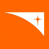 worldvision.com.au