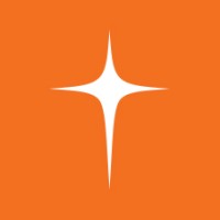 worldvision.org