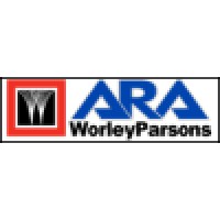 worleyparsons.com