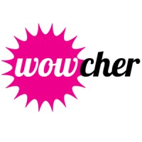 wowcher.co.uk