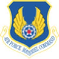 wpafb.af.mil