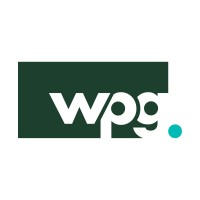 wpgus.com