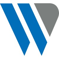 wppg.com
