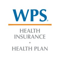 wpshealth.com