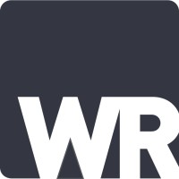 wrsystems.com
