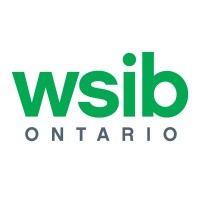 wsib.ca