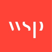 wsp.com