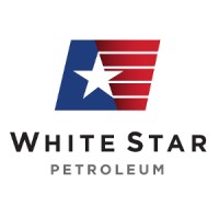 wstr.com
