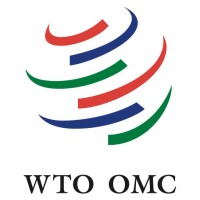 wto.org