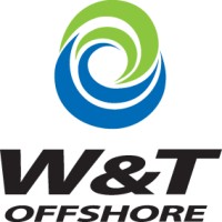 wtoffshore.com