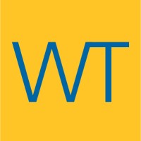 wtpartnership.com.au