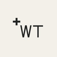 wundermanthompson.com
