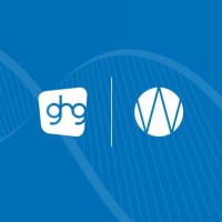 wundermanthompsonhealth.com