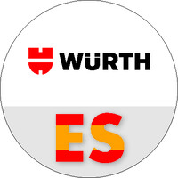 wurth.es