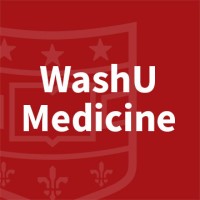 wustl.edu