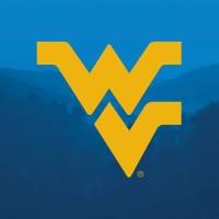 wvu.edu