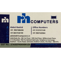 wwwrhcomputers.in