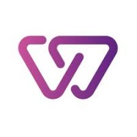 wyldnetworks.com