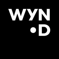 wyndhamdestinations.com