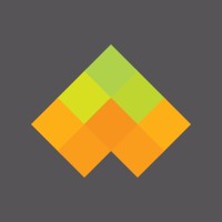 wyzant.com