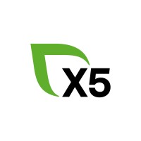 x5.ru